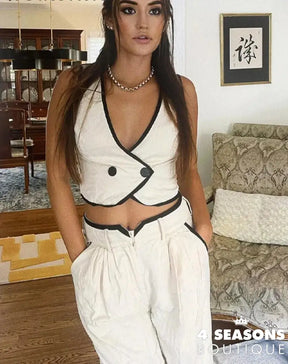 Conjunto Noé