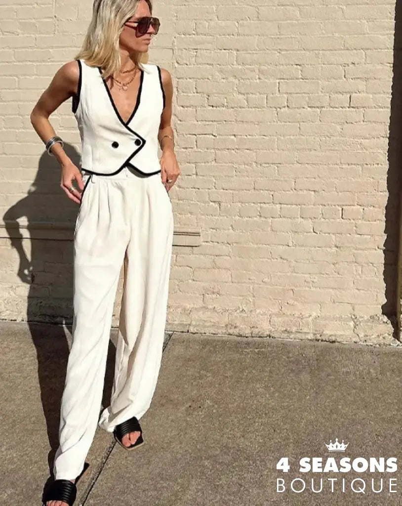 Conjunto Noé