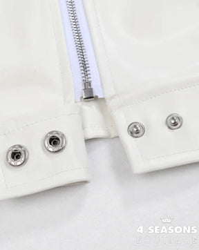 Conjunto Phelipa