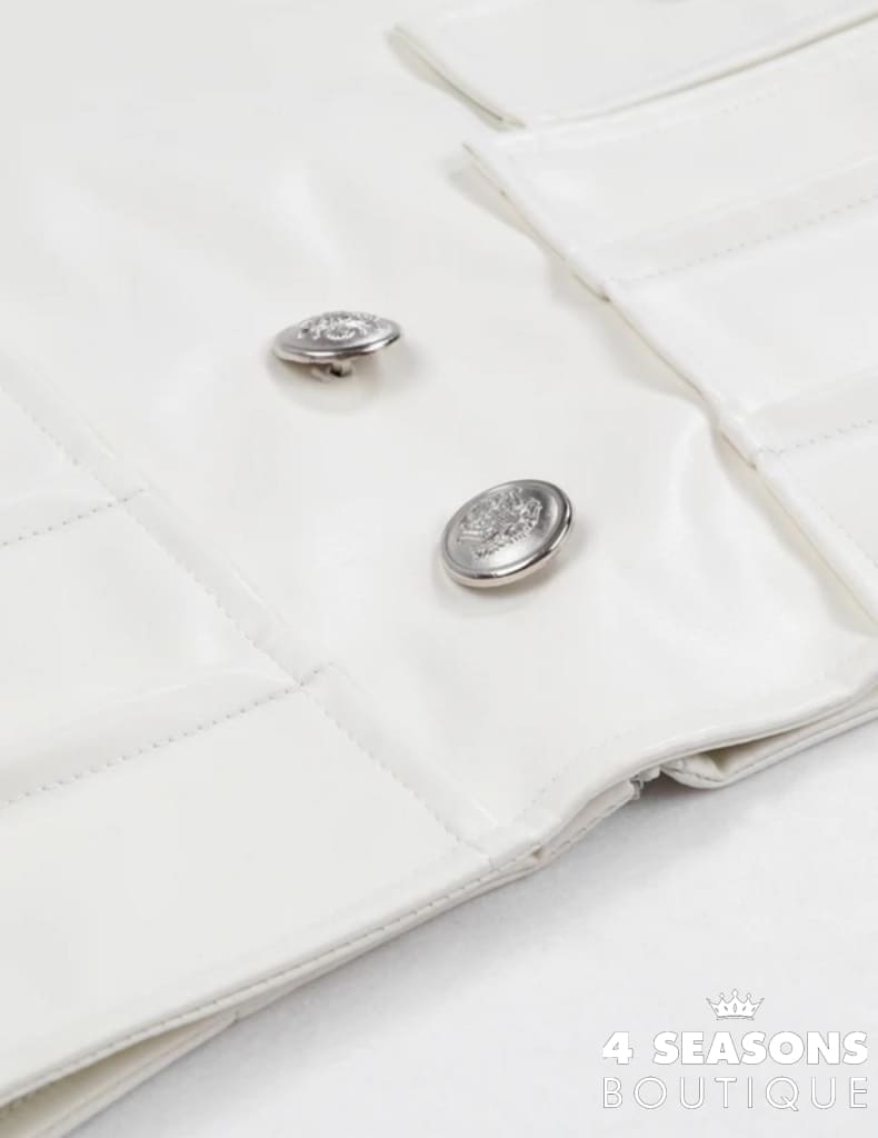 Conjunto Phelipa