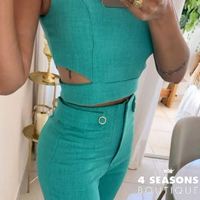 Conjunto Phoenix