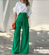 |14:771#Green;5:100014064|14:771#Green;5:361386|14:771#Green;5:361385|14:771#Green;5:100014065