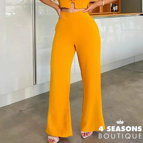 Conjunto Renê