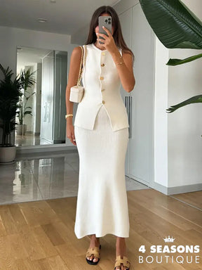 Conjunto Sicília