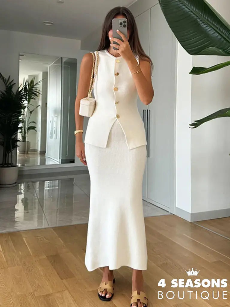 Conjunto Sicília