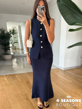 Conjunto Sicília