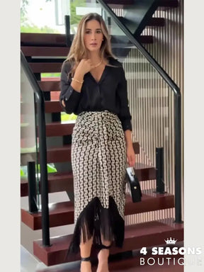 Conjunto Simária
