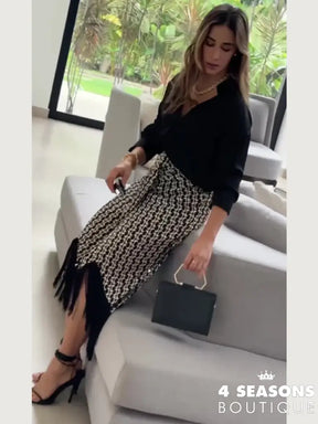 Conjunto Simária