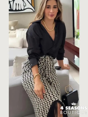 Conjunto Simária