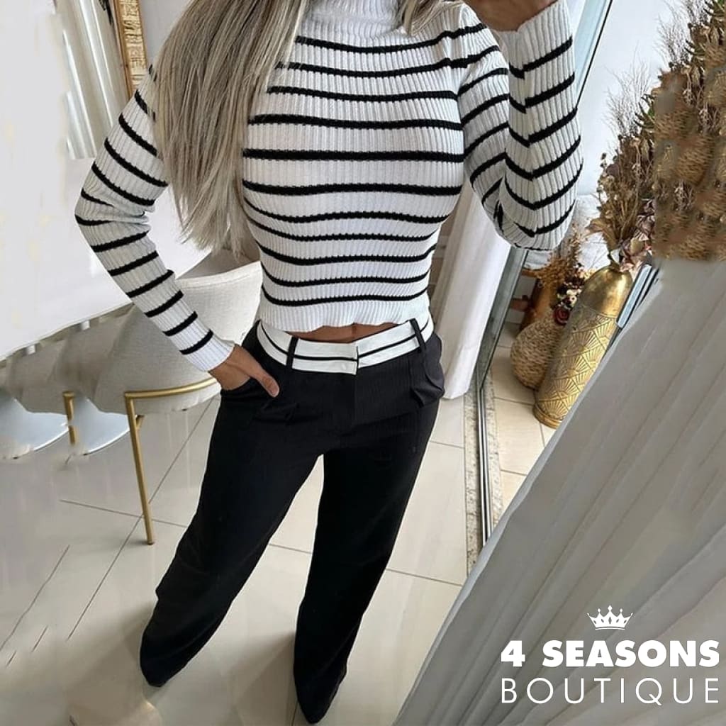 Conjunto Simony