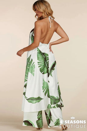 Conjunto Sofia