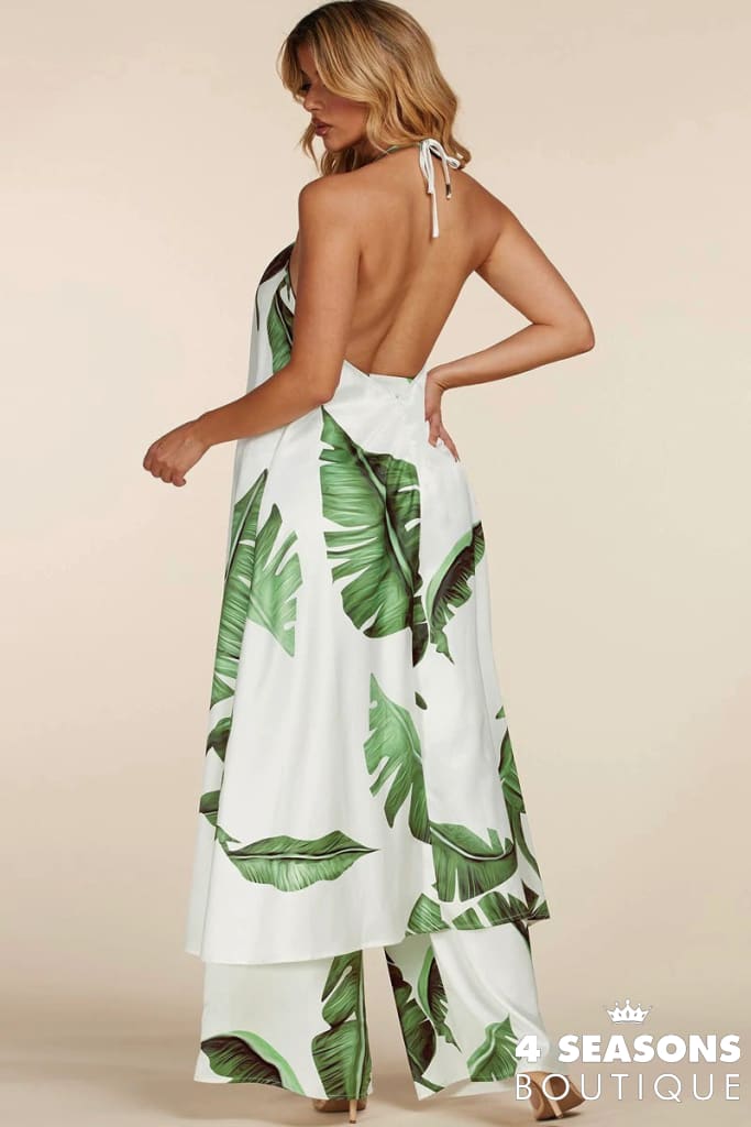 Conjunto Sofia
