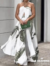Conjunto Sofia