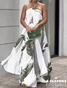 Conjunto Sofia