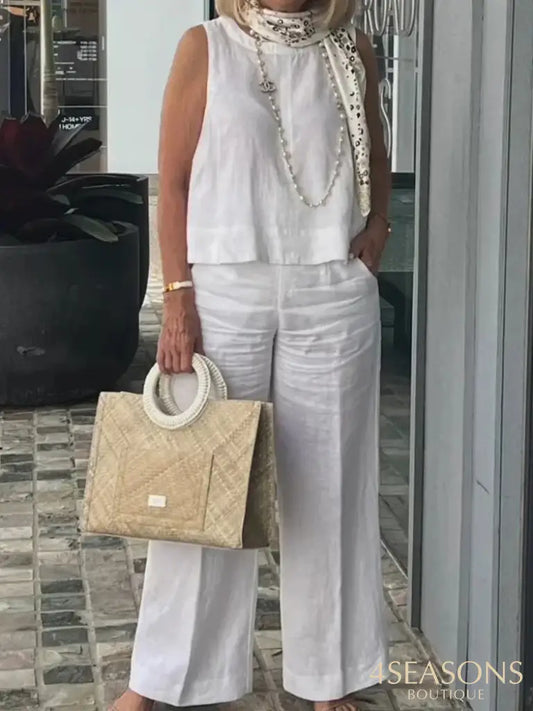 45716951335157|45716951367925|45716951400693|45716951466229|45716951498997