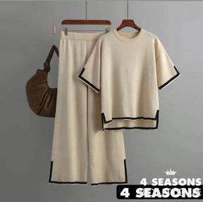 Conjunto Turim