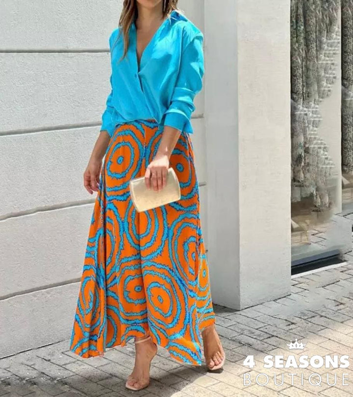 Conjunto Val