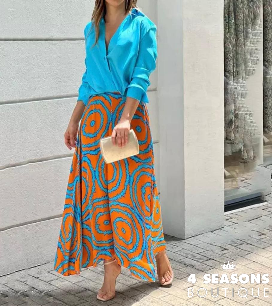 Conjunto Val