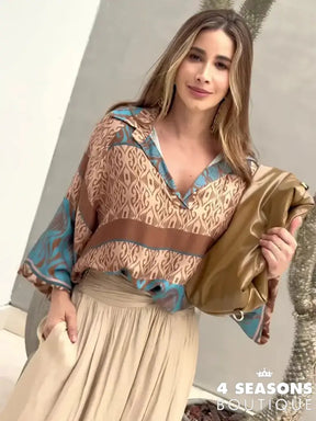 Conjunto Verônica