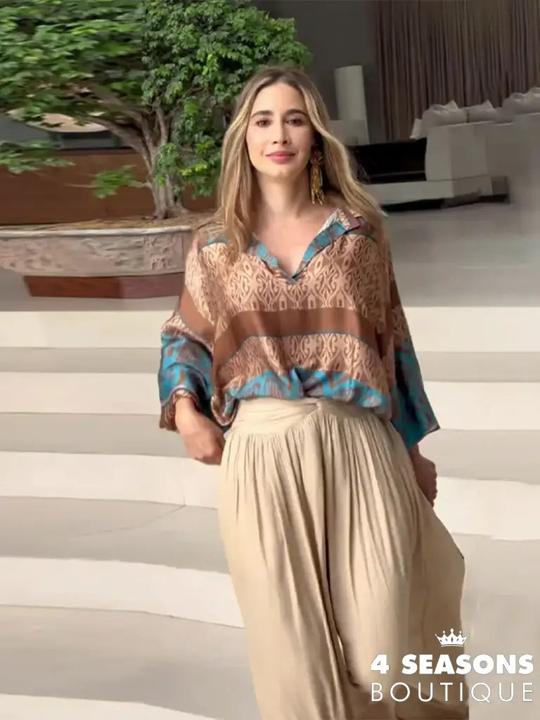 Conjunto Verônica