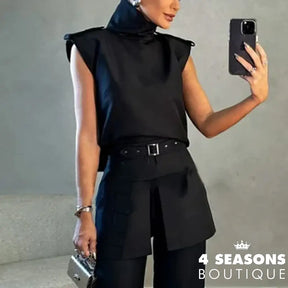 Vestido Viviane