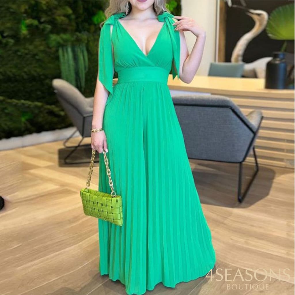 |14:175#Green;5:100014064|14:175#Green;5:361386|14:175#Green;5:361385|14:175#Green;5:100014065