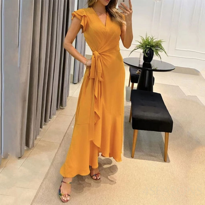 |14:350850#Orange;5:100014064|14:350850#Orange;5:361386|14:350850#Orange;5:361385|14:350850#Orange;5:100014065