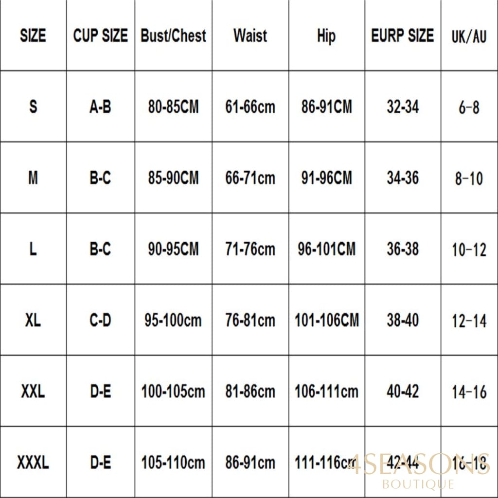 Gnim Sexy Bandeau Swimsuit Bikini Set 2021 Summer Three Colors Patchwork Swimwear Women Push Up 2