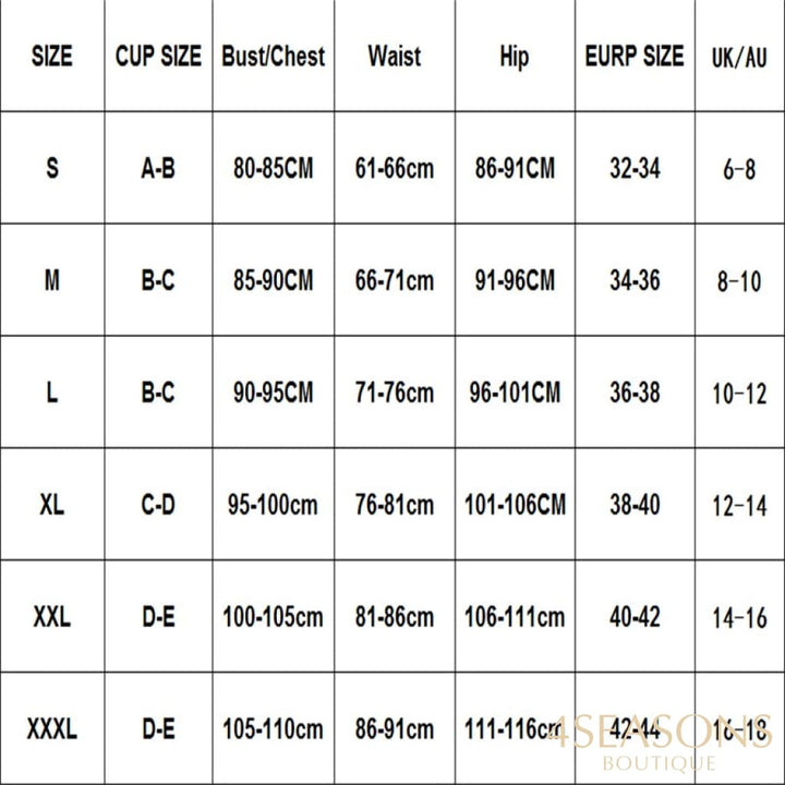 Gnim Sexy Bandeau Swimsuit Bikini Set 2021 Summer Three Colors Patchwork Swimwear Women Push Up 2