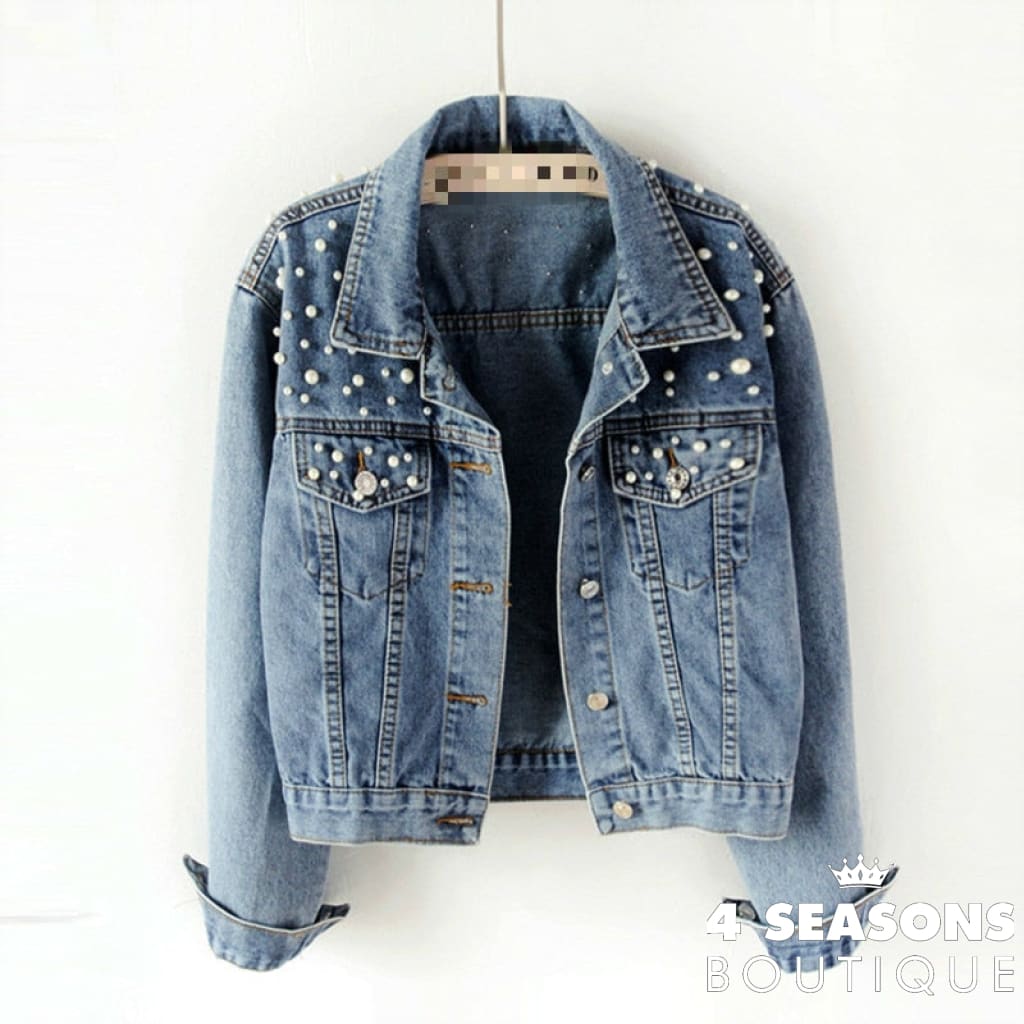Jaqueta Zolla Jeans / P