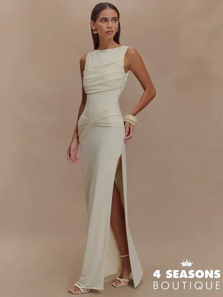 Sáfira Dress