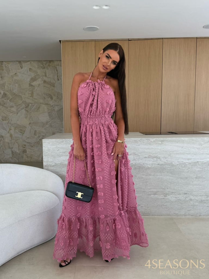 Vestido Loretta