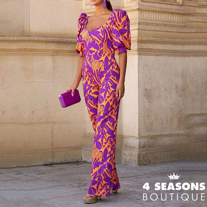 |14:496#purple;5:100014064|14:496#purple;5:361386|14:496#purple;5:361385|14:496#purple;5:100014065