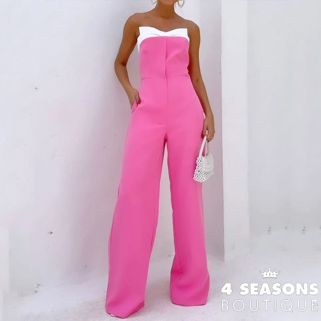 |14:1052#pink;5:100014066|14:1052#pink;5:100014064|14:1052#pink;5:361386|14:1052#pink;5:361385