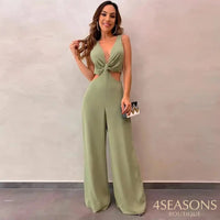 Moss Green