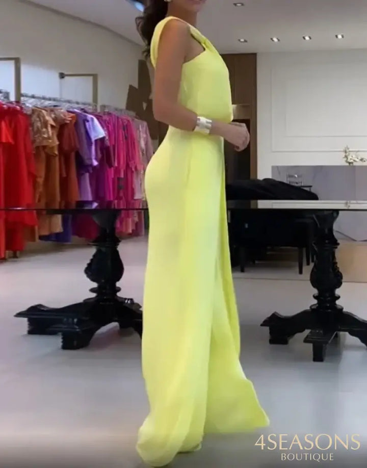 Macacão Pérsia