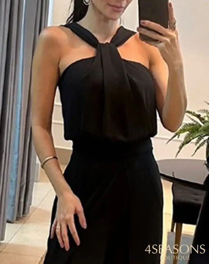 Macacão Pérsia
