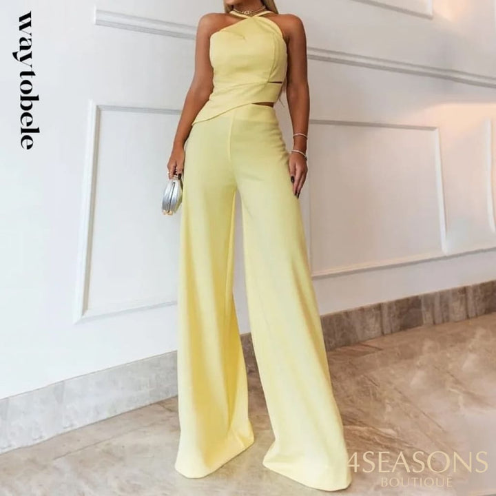 |14:350850#Yellow;5:100014064|14:350850#Yellow;5:361386|14:350850#Yellow;5:361385|14:350850#Yellow;5:100014065