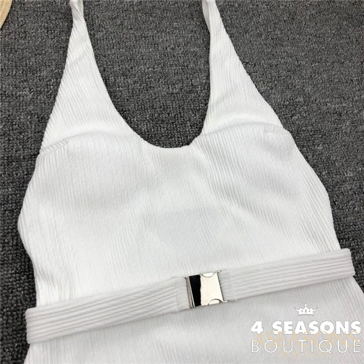 Maiô Afrodite - 4 Seasons Boutique