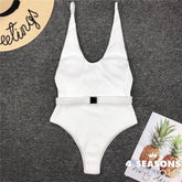 Maiô Afrodite - 4 Seasons Boutique