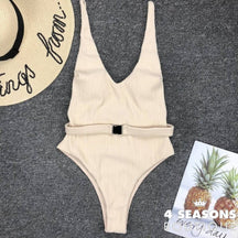 Maiô Afrodite - 4 Seasons Boutique