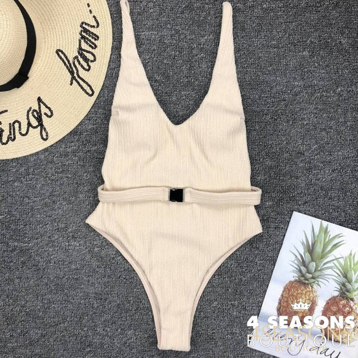 Maiô Afrodite - 4 Seasons Boutique