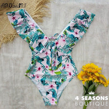Maiô Alana - 4 Seasons Boutique