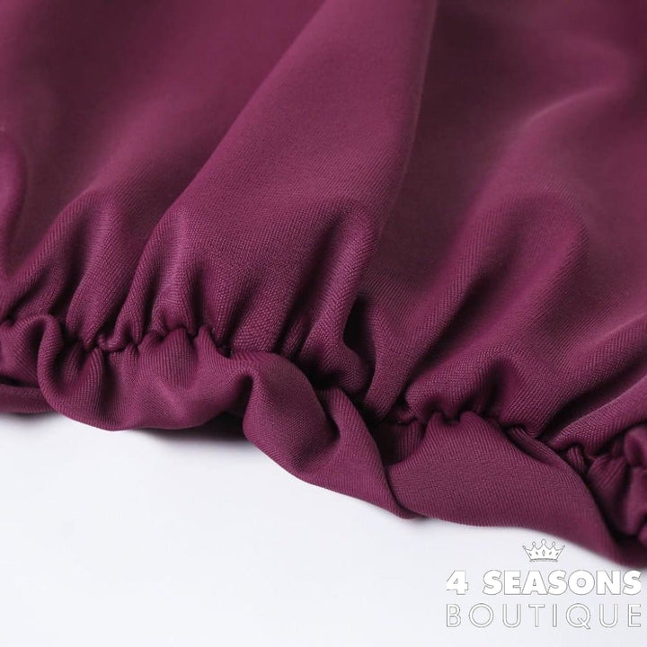 Maiô Ângeles - 4 Seasons Boutique