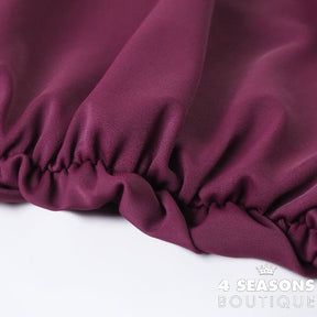 Maiô Ângeles - 4 Seasons Boutique