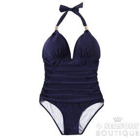 Maiô Ângeles - 4 Seasons Boutique