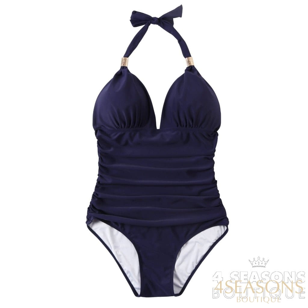 Maiô Ângeles - 4 Seasons Boutique
