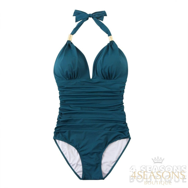 Maiô Ângeles - 4 Seasons Boutique