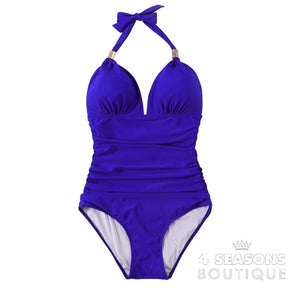 Maiô Ângeles - 4 Seasons Boutique