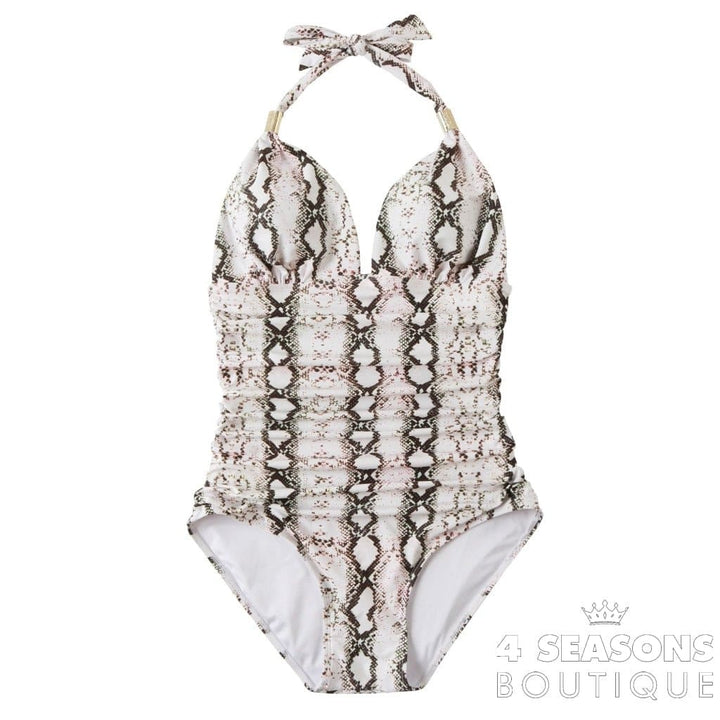 Maiô Ângeles - 4 Seasons Boutique